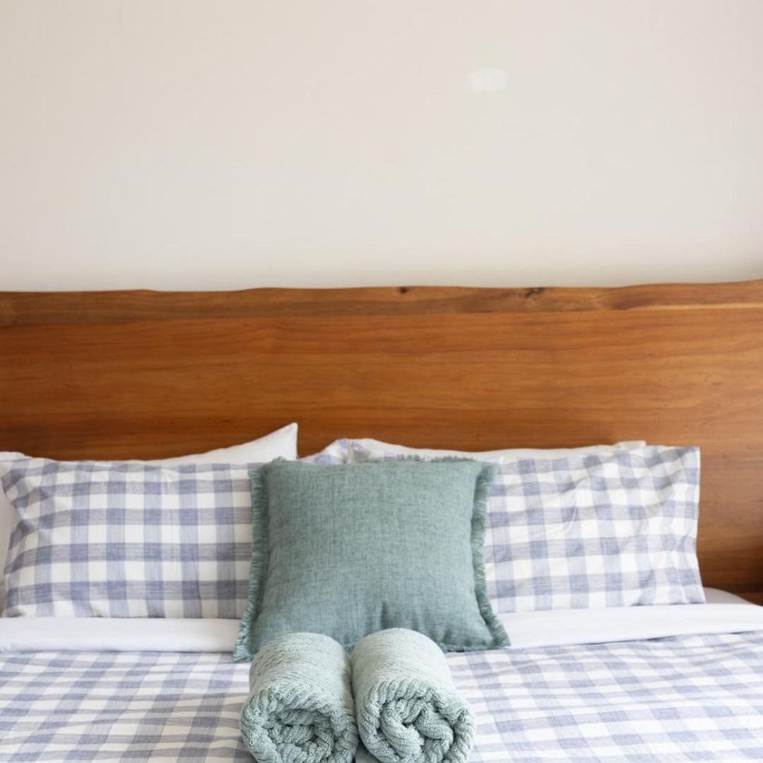 Stylish Escape Free Parking For 2 Walk To Cbd