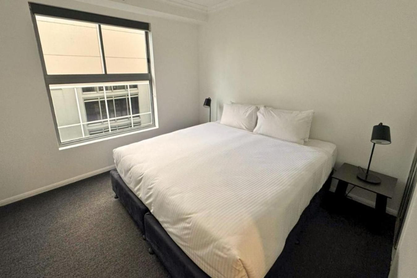 Lights Escape 2br Near South Bank