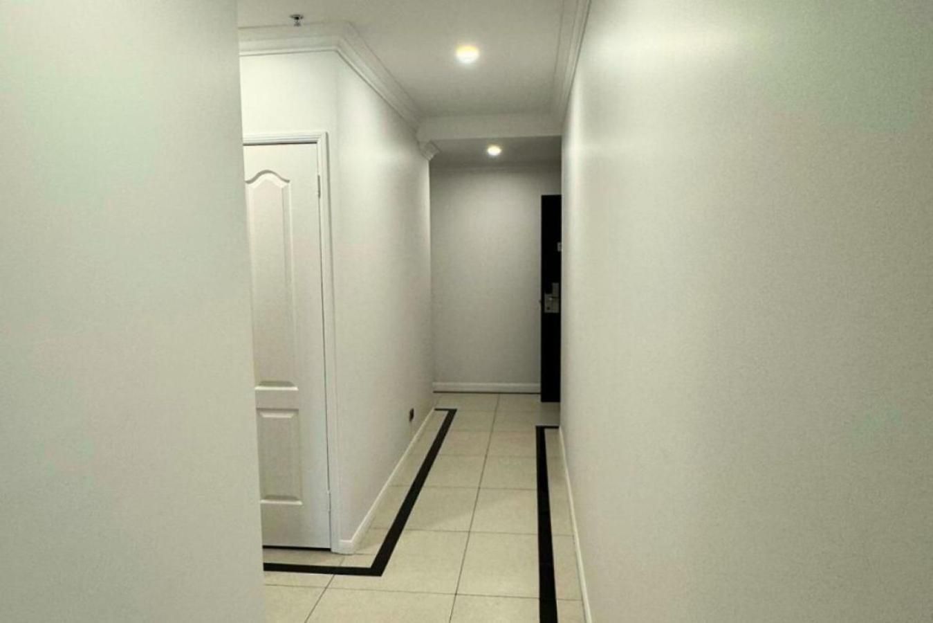 Sophisticated 3br At *