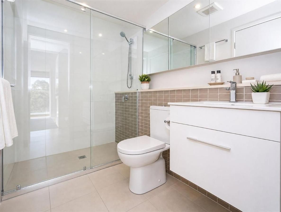 Gabba Apartment,free Parking, Walk To Pa Hospital & The Gabba Stadium , Woolloongabba Apartment Brisbane