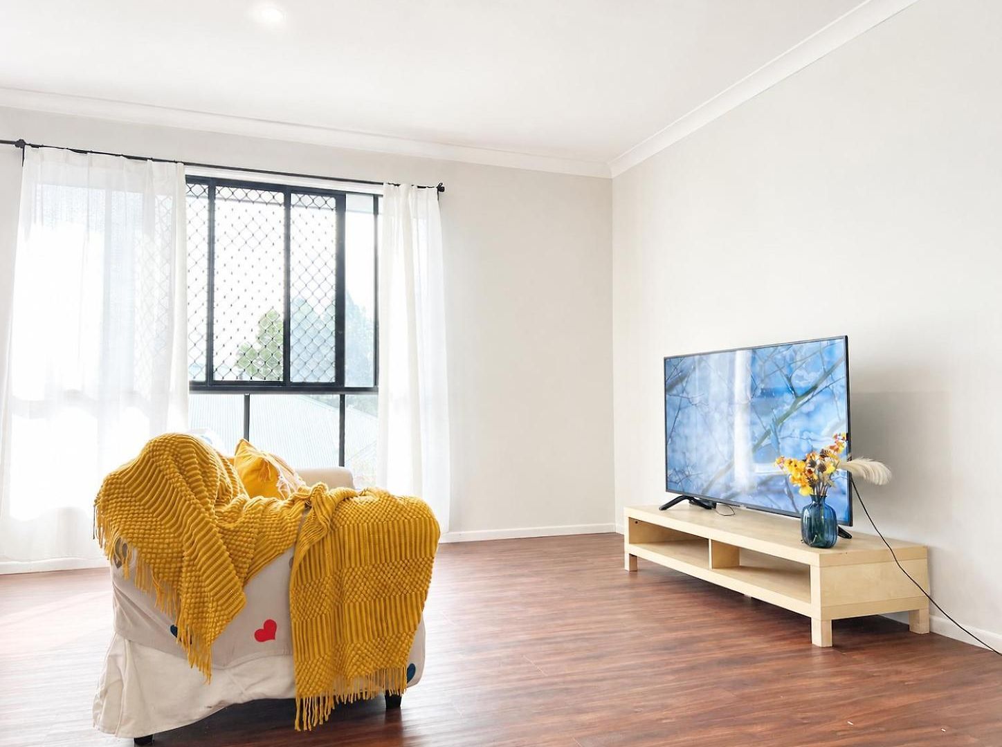310b Aspen House - Ensuite In Coopers Plains *