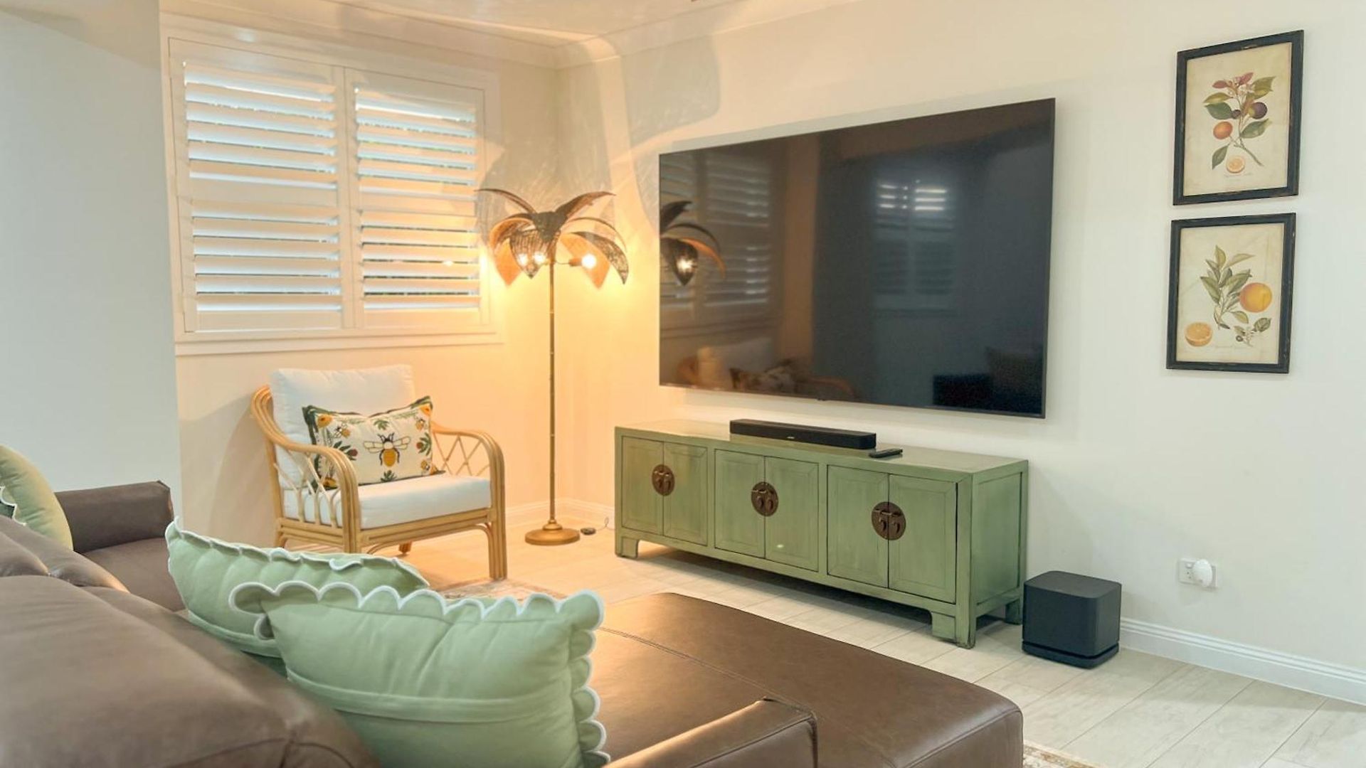 4bdr Queenslander With Pool Near Manly Esplanade Brisbane