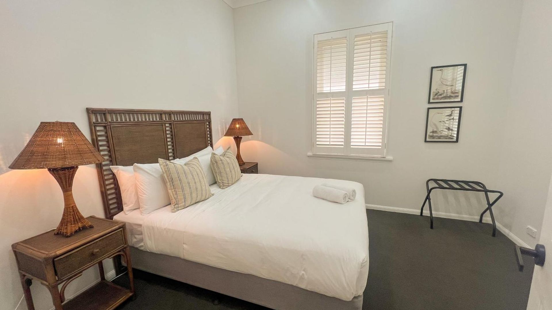 4bdr Queenslander With Pool Near Manly Esplanade * Brisbane
