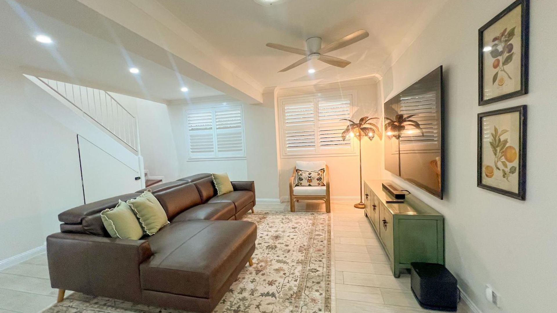 4bdr Queenslander With Pool Near Manly Esplanade * Brisbane
