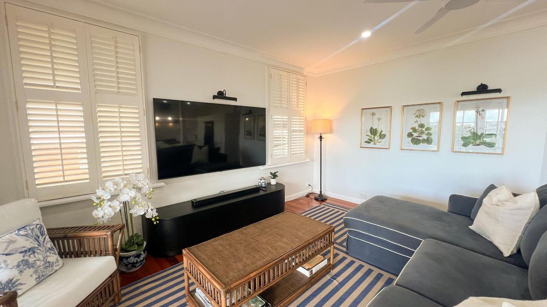 4bdr Queenslander With Pool Near Manly Esplanade Holiday home *