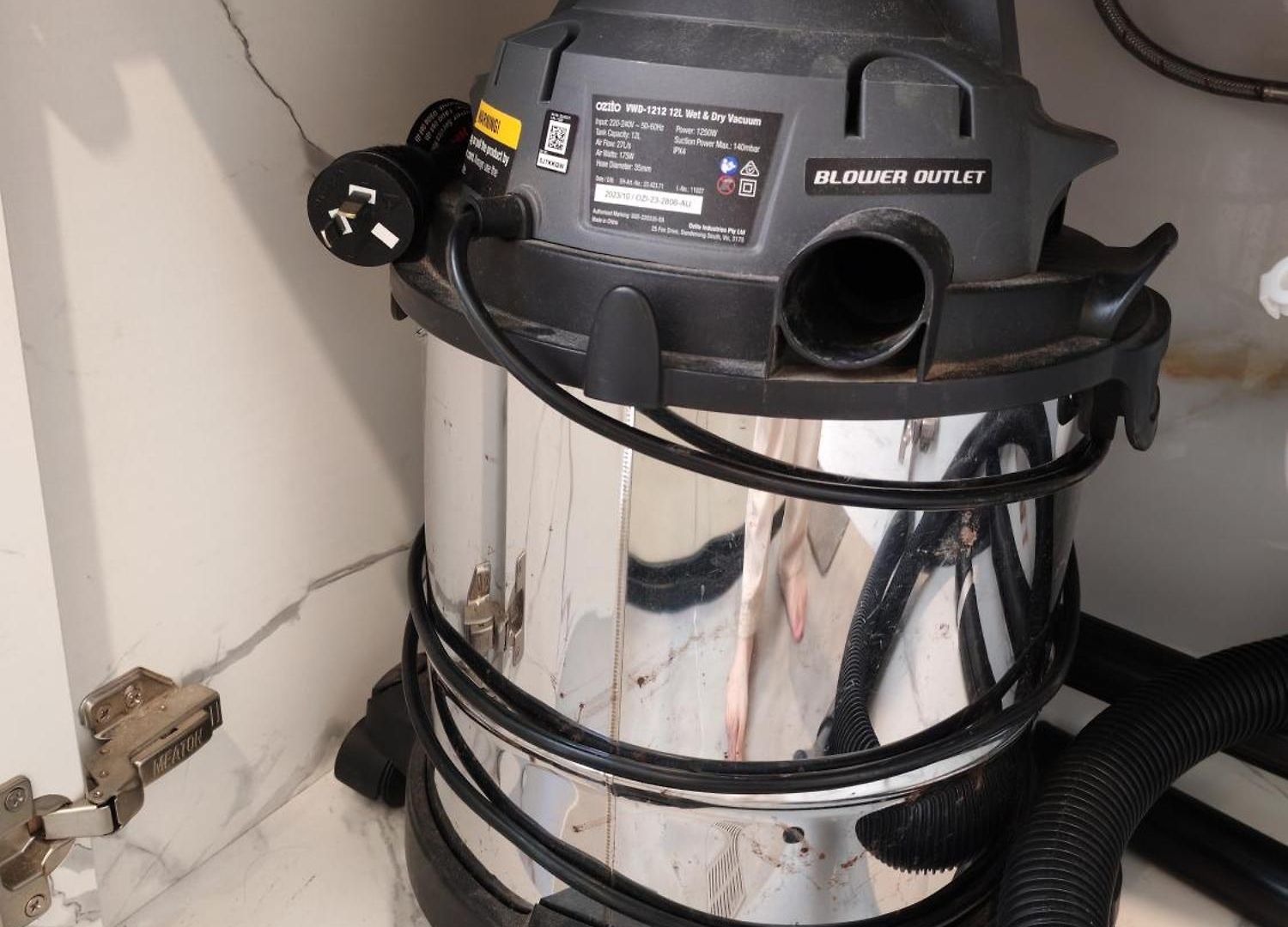 Serenity Sunnybank Hills 2-bedroom With Kitchen * Brisbane