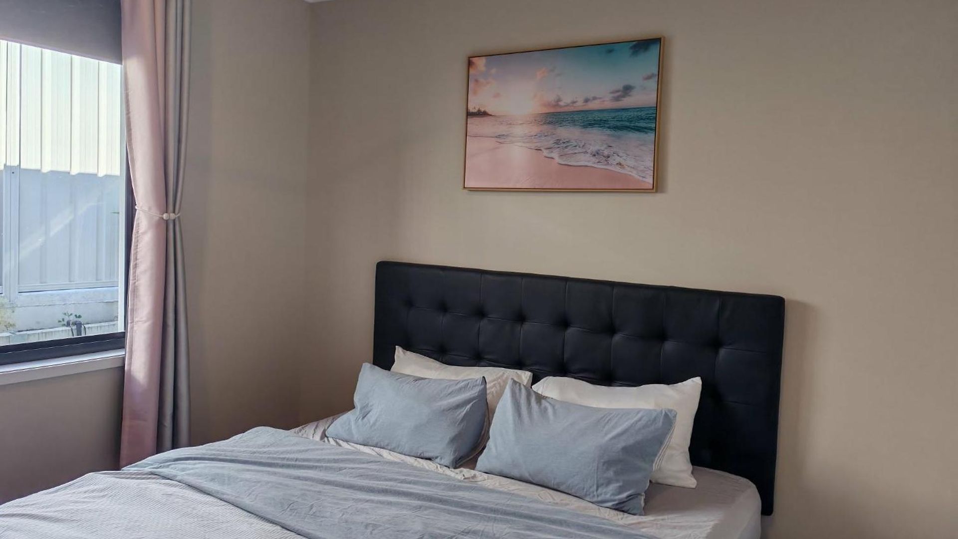 Serenity Sunnybank Hills 2-bedroom With Kitchen Apartment *