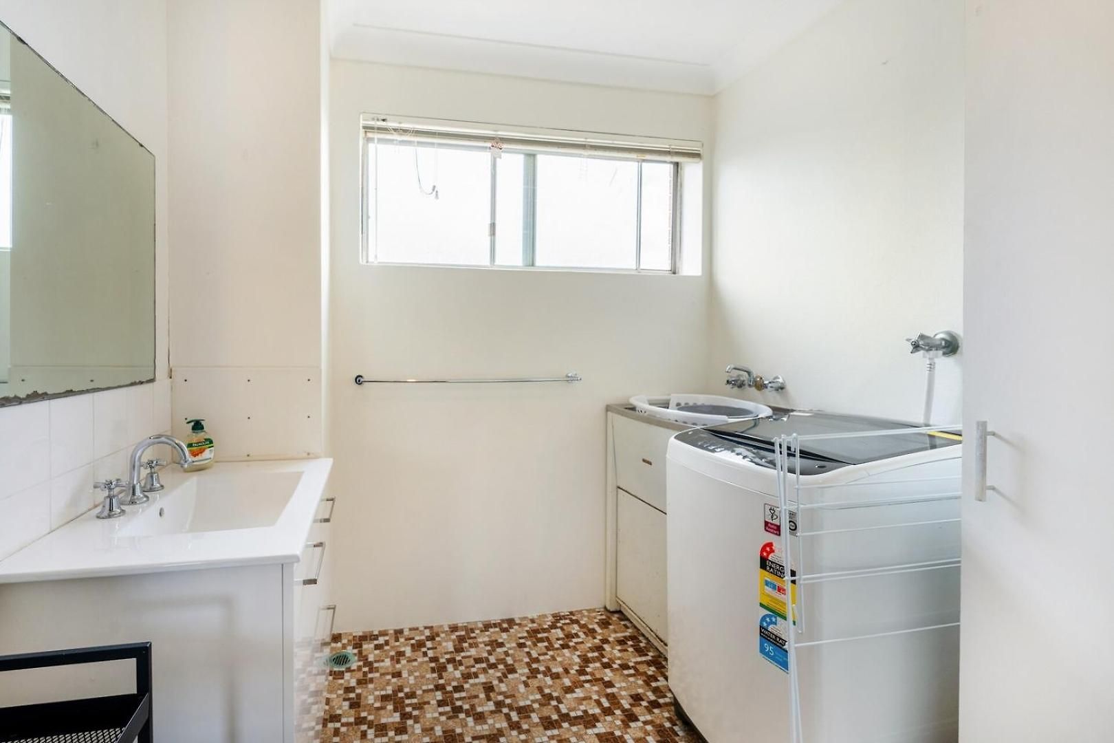 Quiet & Cosy Bulimba Escape Apartment