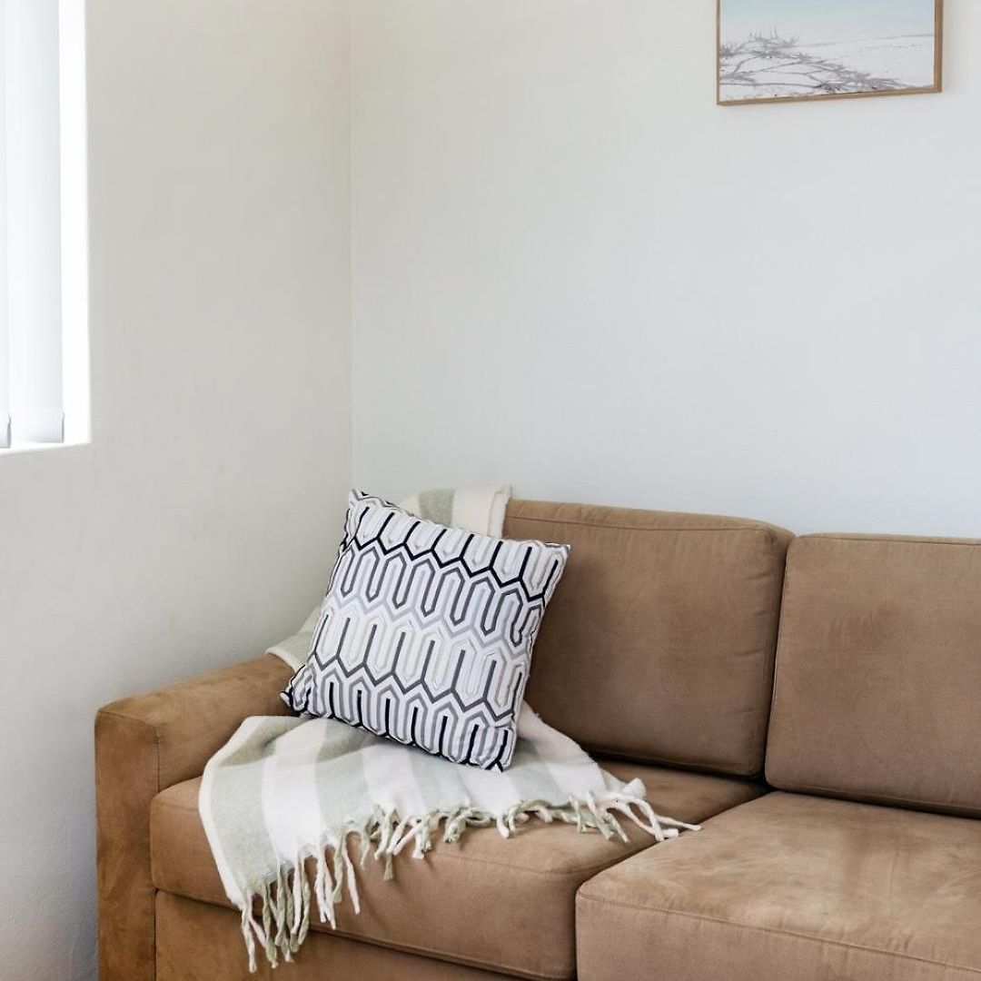 Apartment Quiet & Cosy Bulimba Escape *