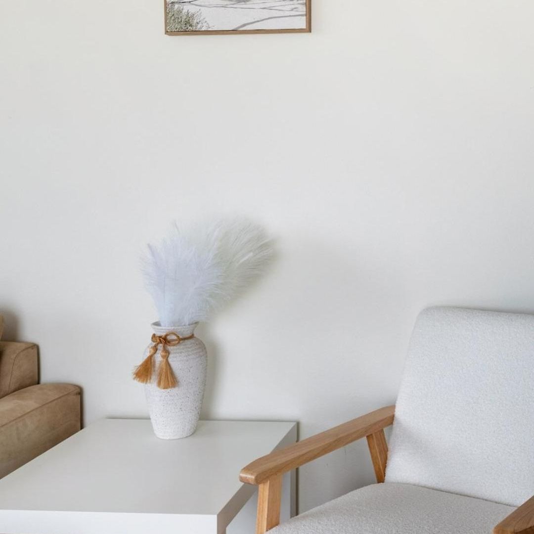 Quiet & Cosy Bulimba Escape *