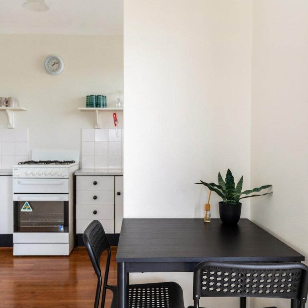 Apartment Quiet & Cosy Bulimba Escape