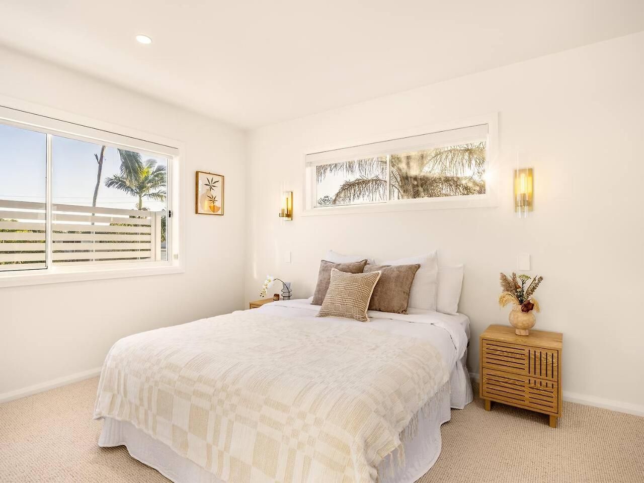 Holiday home Brand-new 4br Luxury Living Near Airport And Mall