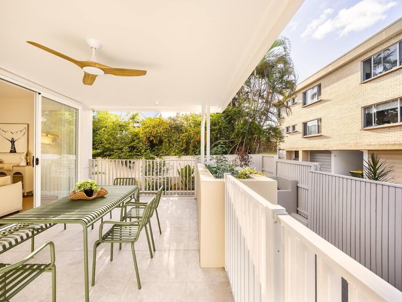 Brand-new 4br Luxury Living Near Airport And Mall Holiday home *