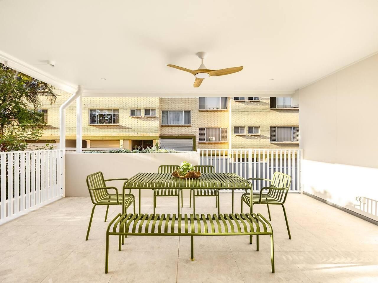 Brand-new 4br Luxury Living Near Airport And Mall Holiday home *