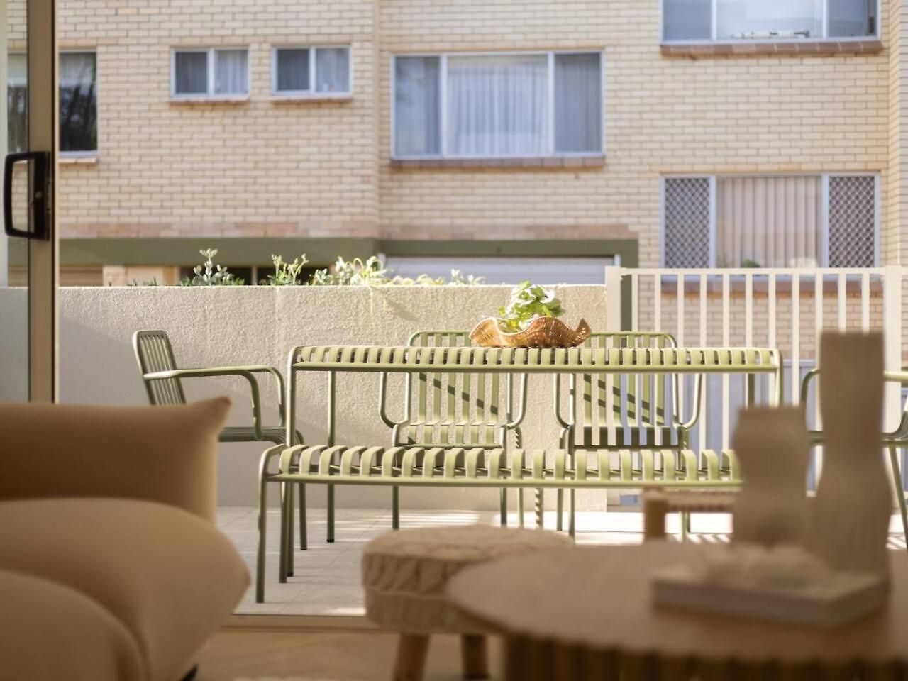 Holiday home Brand-new 4br Luxury Living Near Airport And Mall *