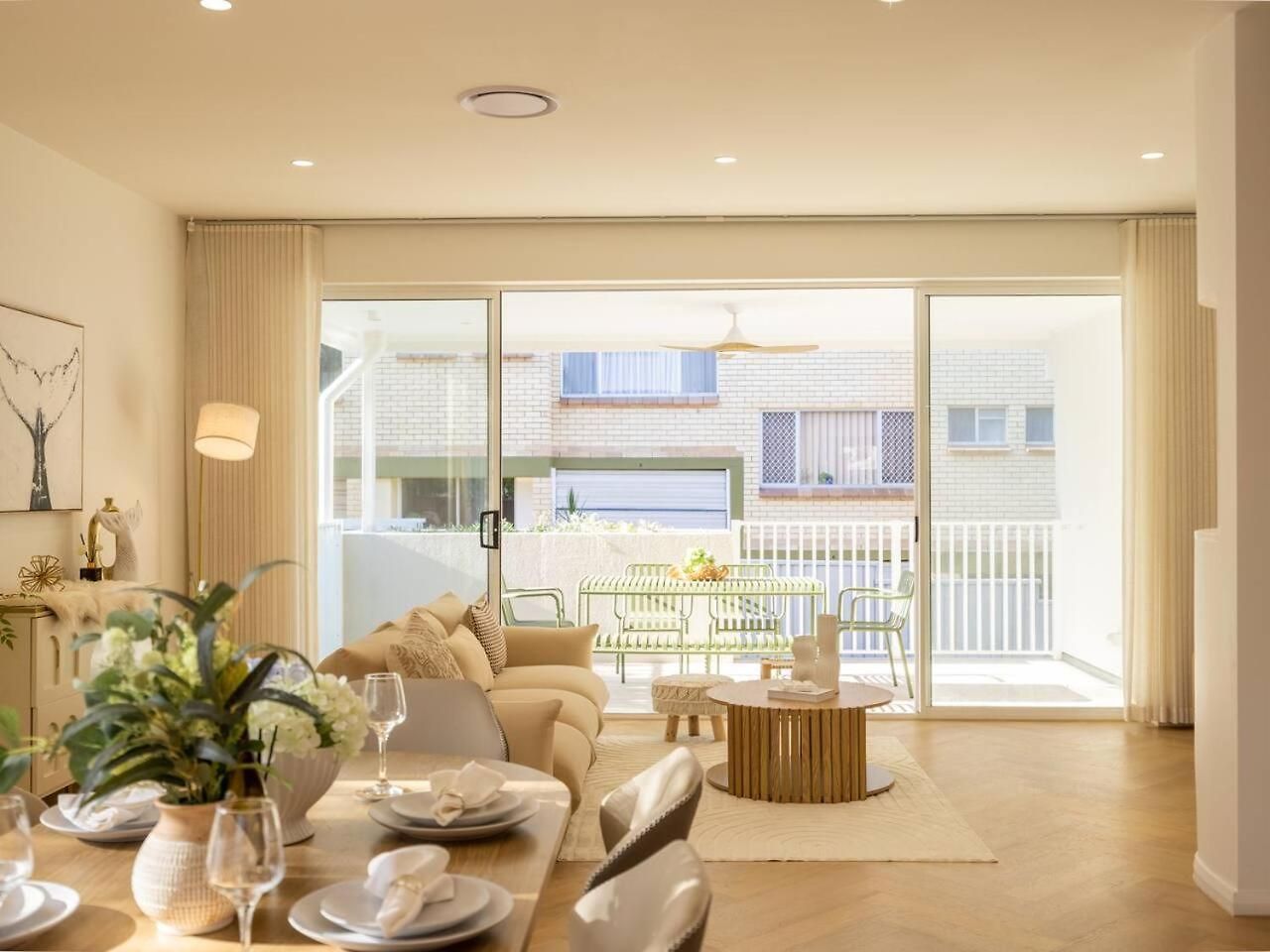 Holiday home Brand-new 4br Luxury Living Near Airport And Mall Brisbane
