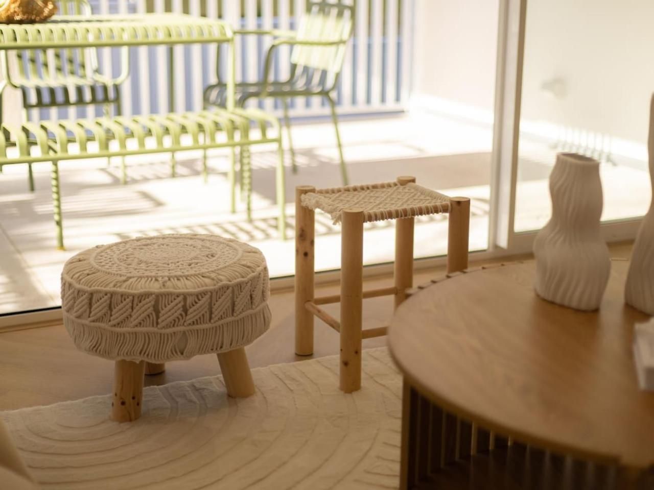 Holiday home Brand-new 4br Luxury Living Near Airport And Mall Brisbane