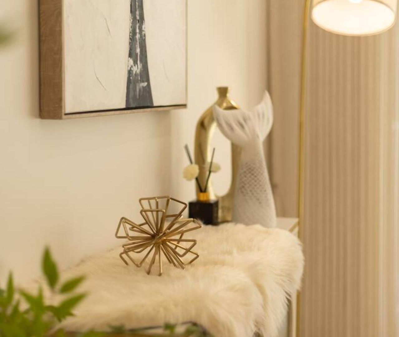 Brand-new 4br Luxury Living Near Airport And Mall Brisbane