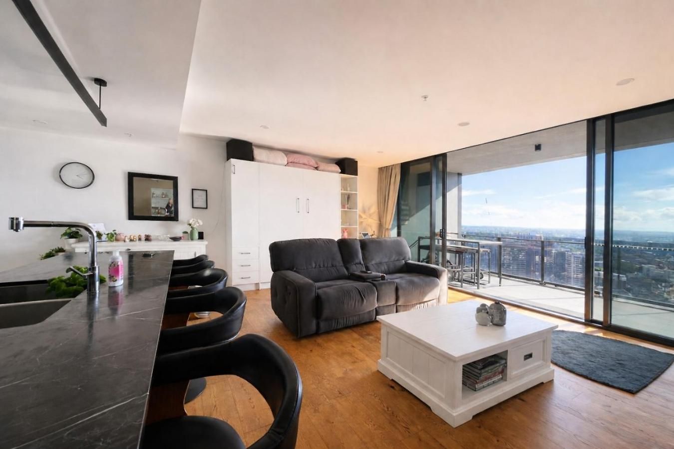 Designer 2 Bedroom In South