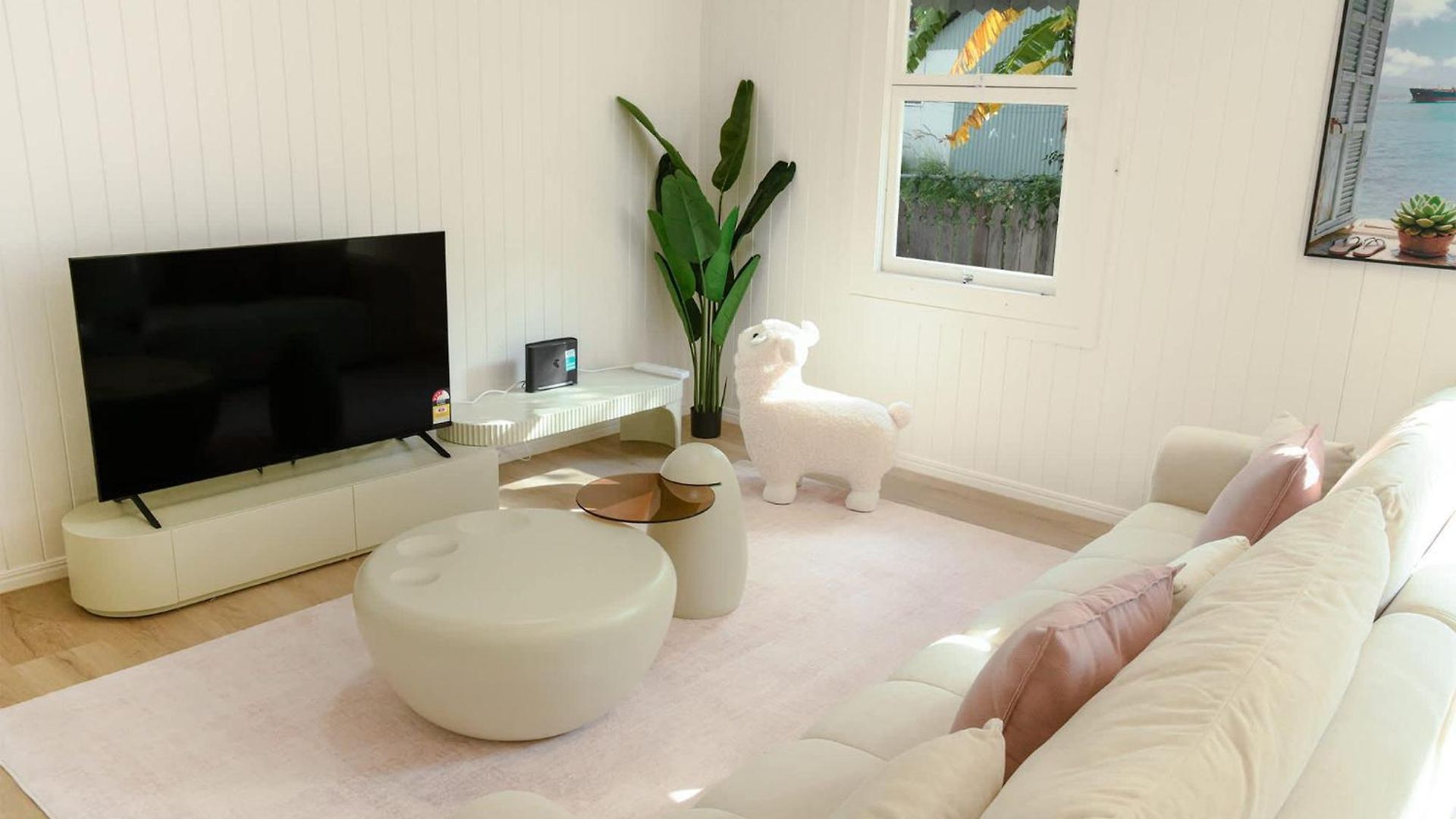 Holiday home Classic Queenslander Kangaroo Point Near River