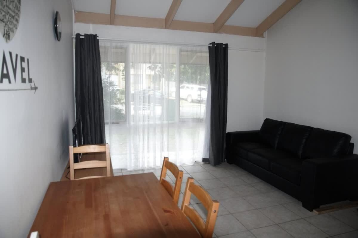 3 Bedroom Unit At Sunnybank Hills Holiday home *