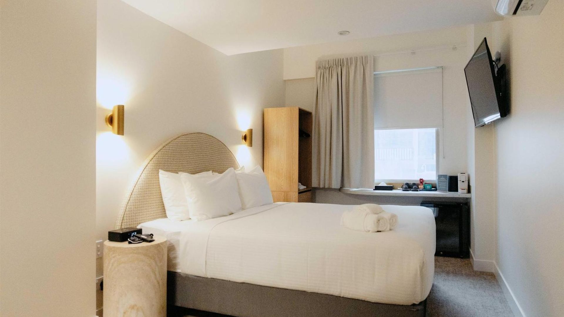 The Merchant Hotel, A Member Of Radisson Individuals * Brisbane