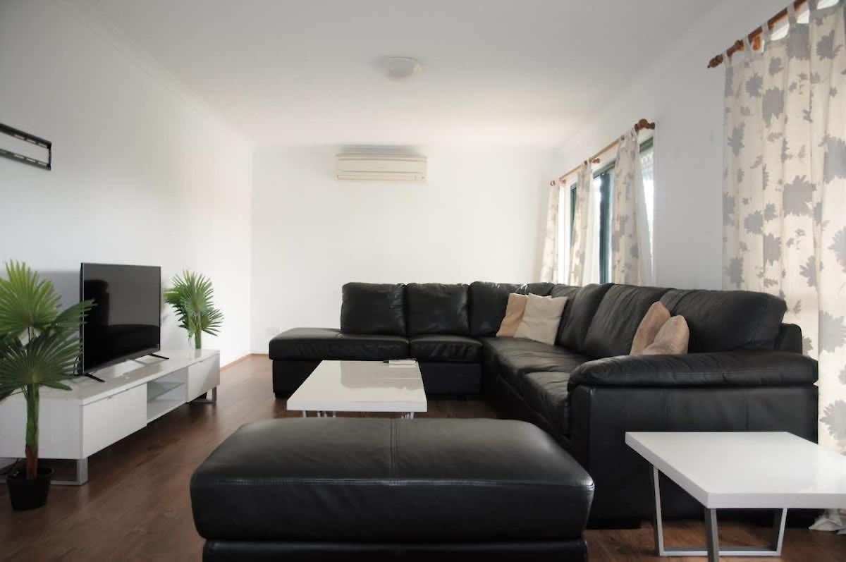 4 Bedroom House In Runcorn Brisbane