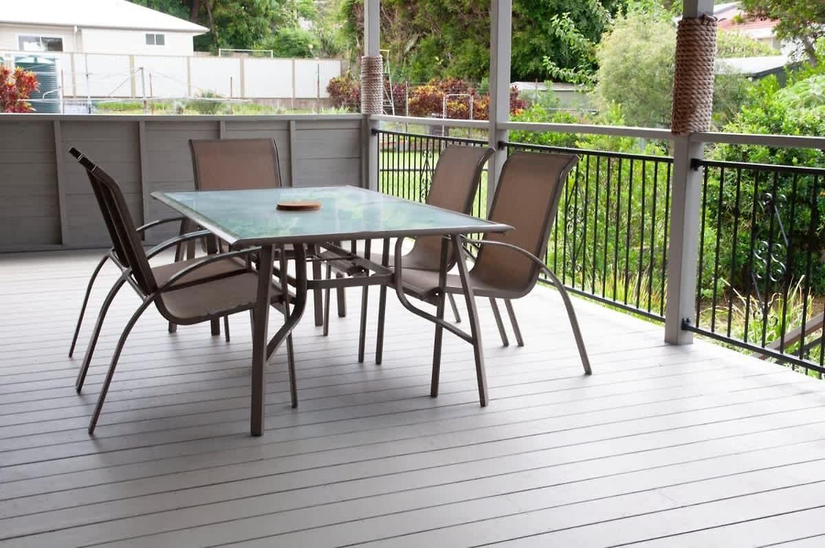 4 Bedroom House In Salisbury * Brisbane