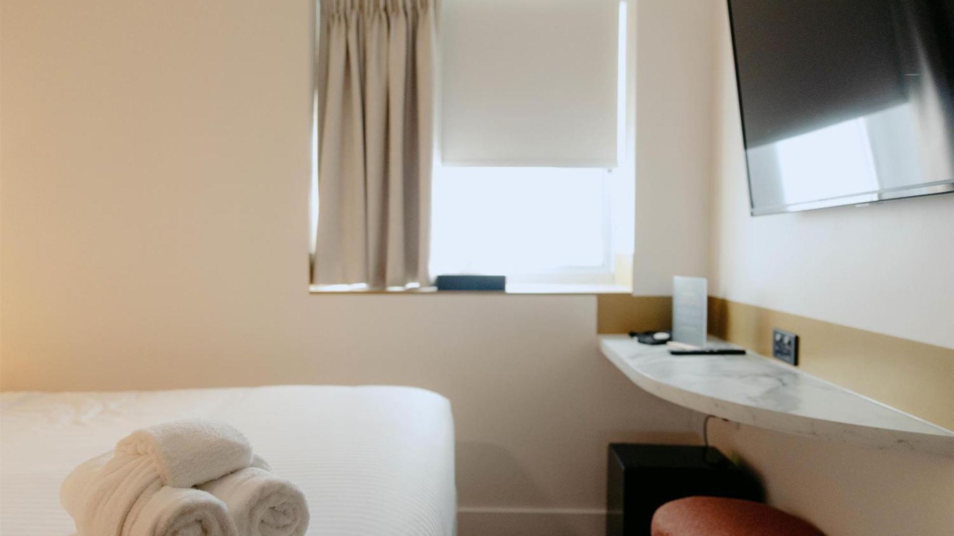 The Merchant Hotel, A Member Of Radisson Individuals Hotel Brisbane