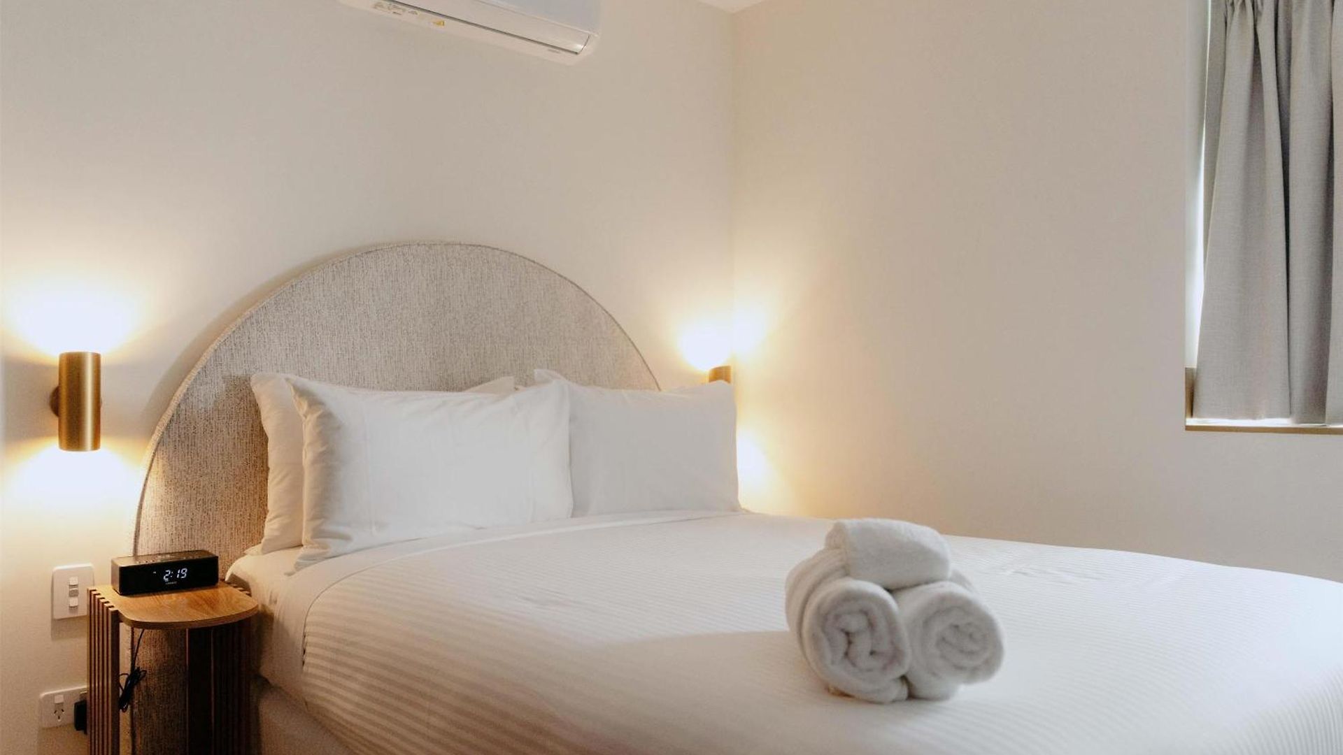 The Merchant Hotel, A Member Of Radisson Individuals *