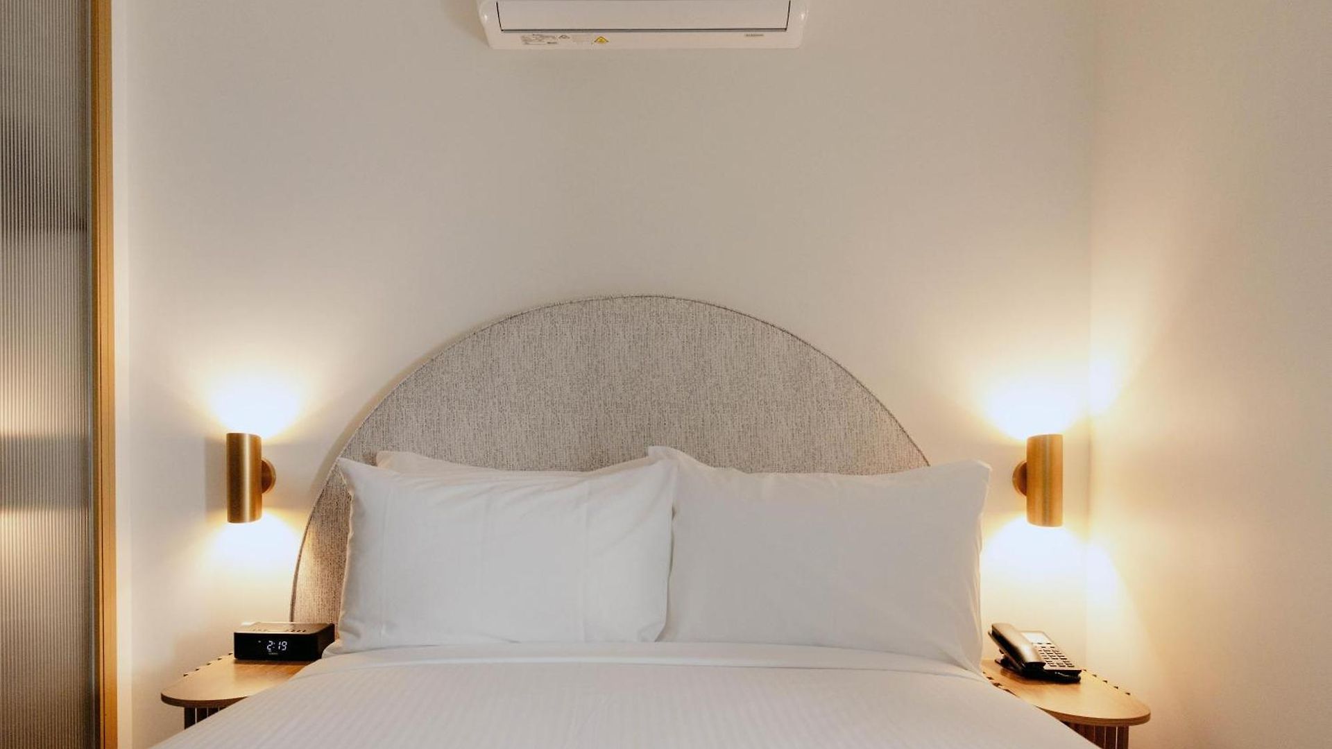 The Merchant Hotel, A Member Of Radisson Individuals Brisbane