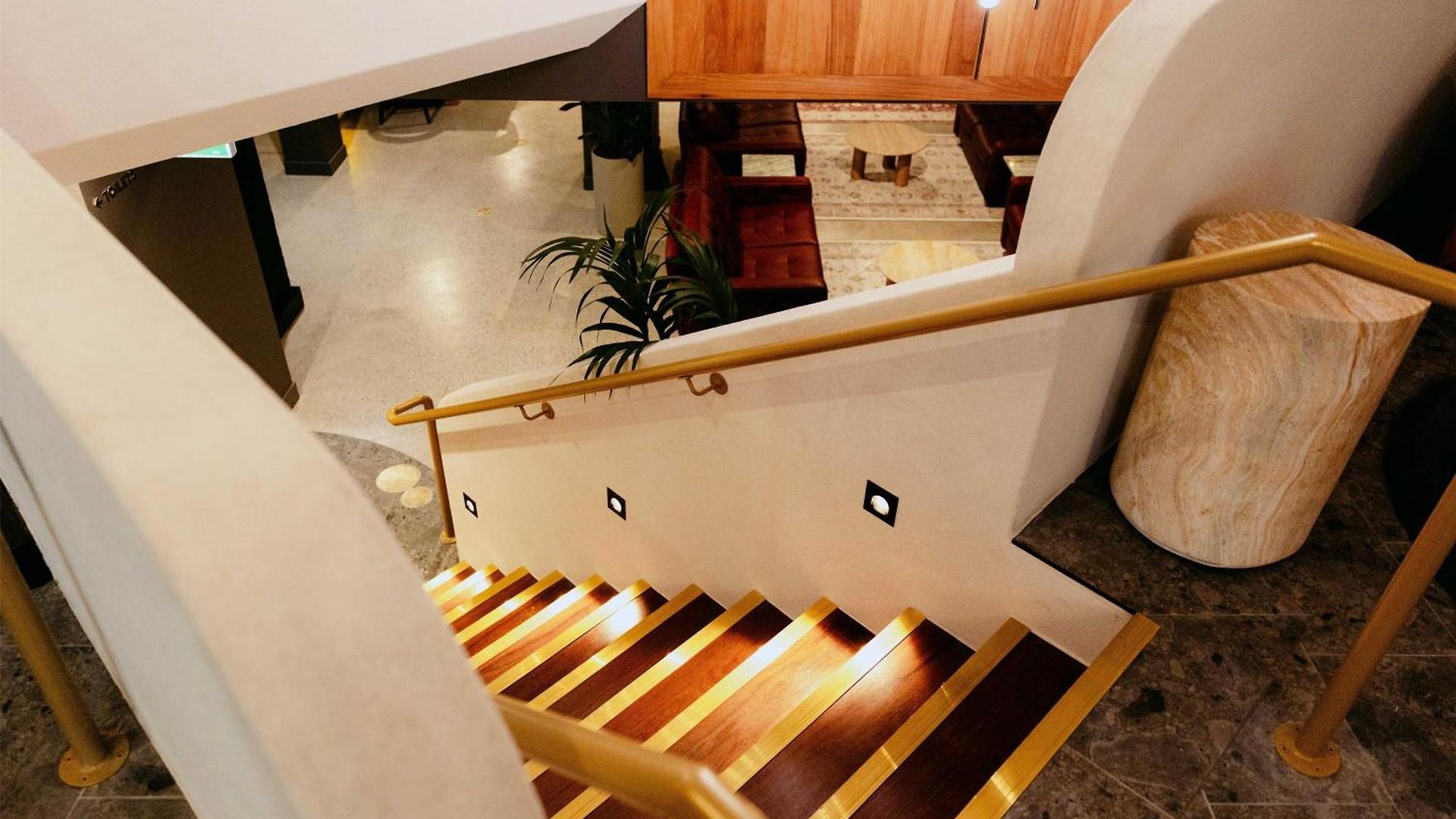 The Merchant Hotel, A Member Of Radisson Individuals Hotel Brisbane