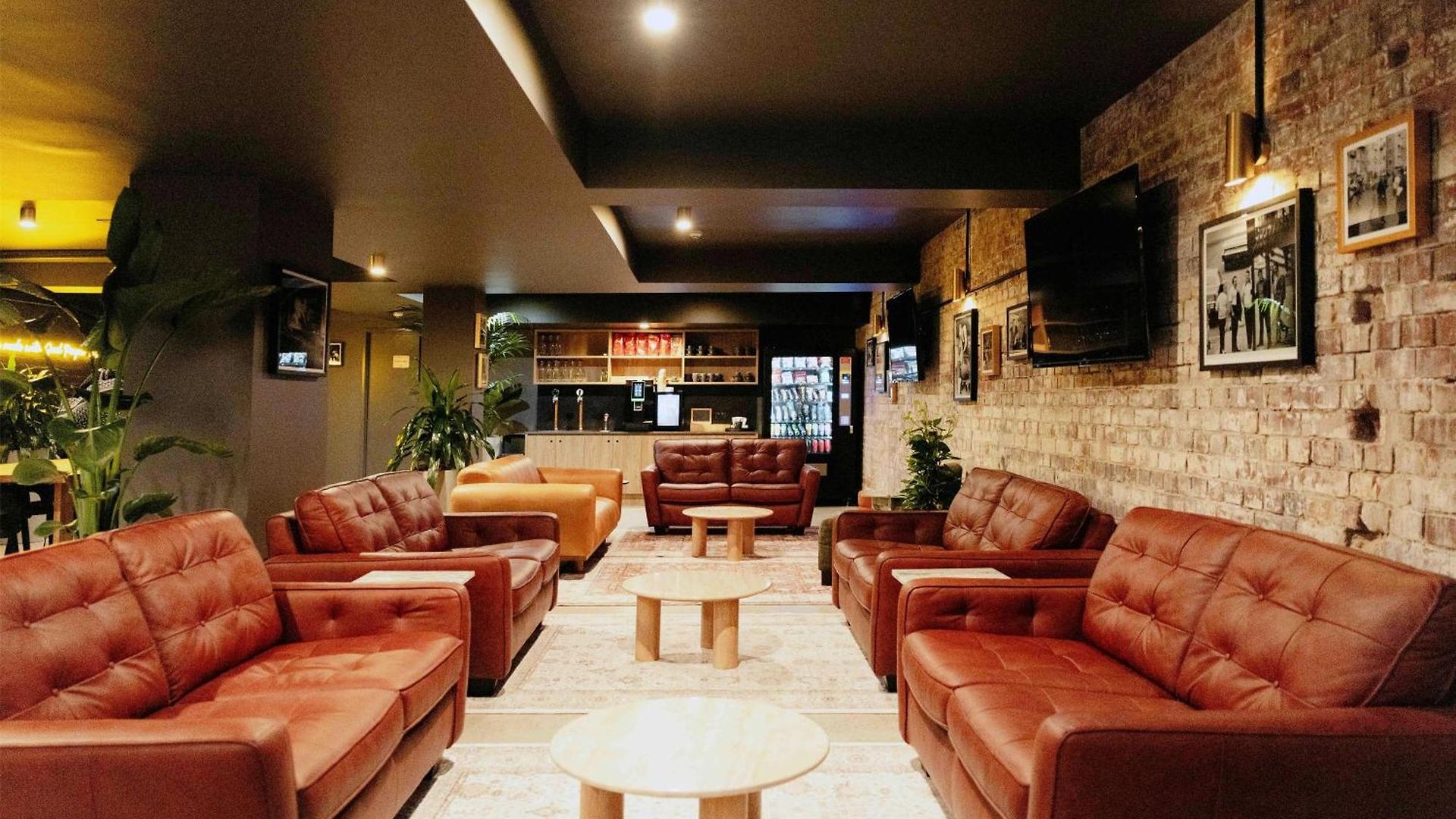 The Merchant Hotel, A Member Of Radisson Individuals * Brisbane