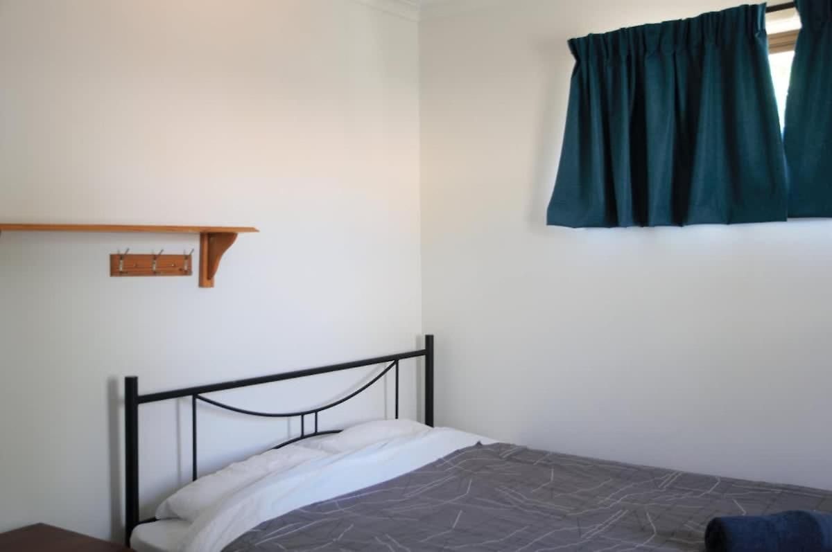 Cozy 4 Bedroom House In Sunnybank Hills Holiday home Brisbane