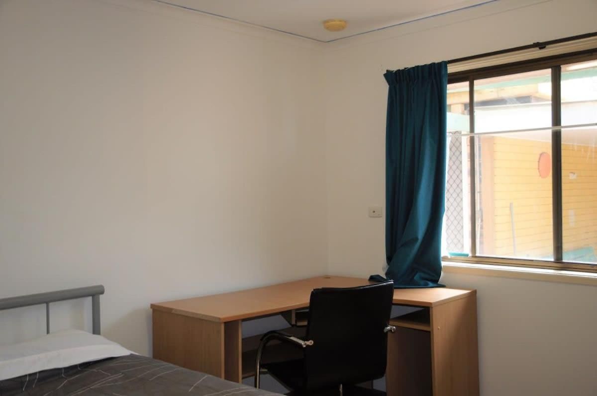 Cozy 4 Bedroom House In Sunnybank Hills Holiday home Brisbane