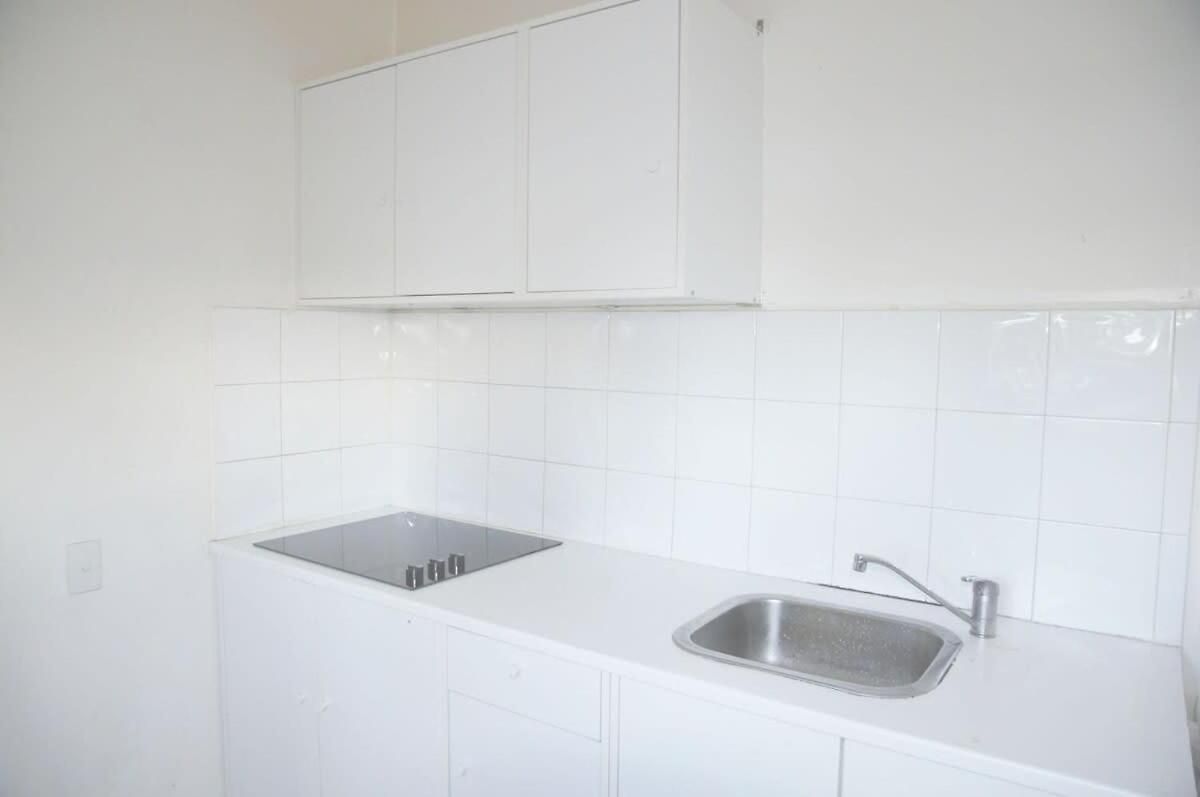 Large Private One Bedroom Unit Holiday home Brisbane