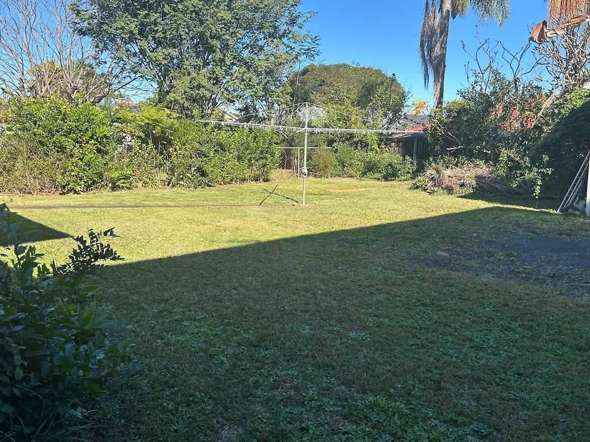 Cosy 4 Bedroom House In Sunnybank * Brisbane