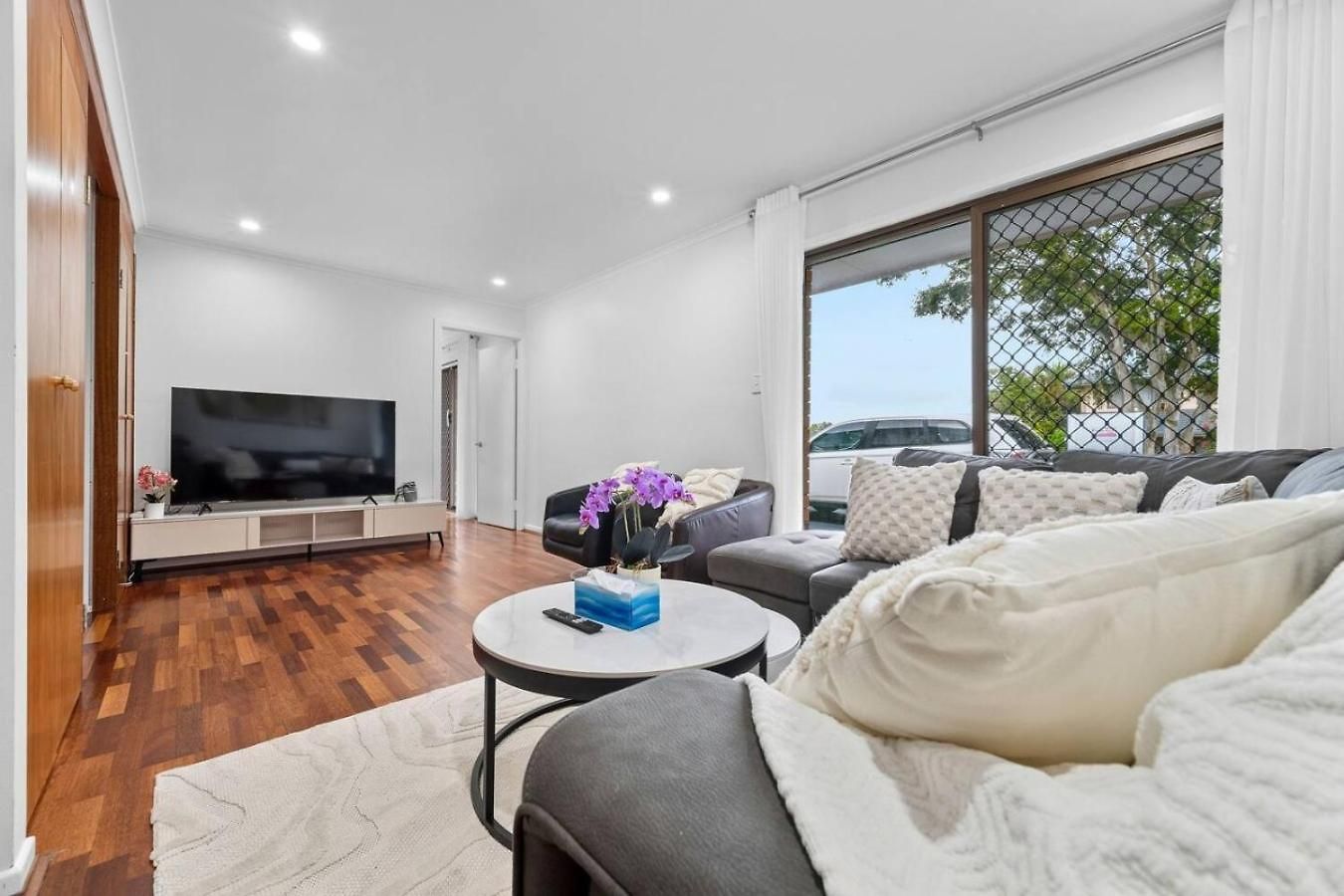 Holiday home Value Family Friendly Near Shops And Dining *