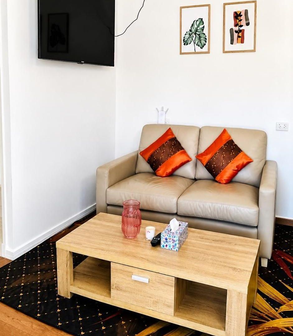 Guest house Private Guest House, Separate Entry 3*