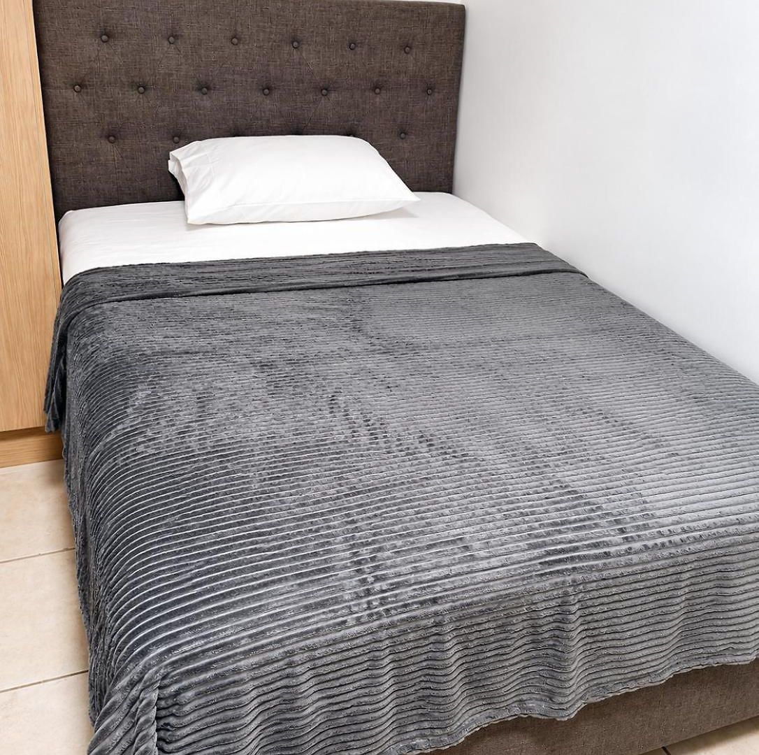 The On Morden - Private Ensuite Guest house Brisbane