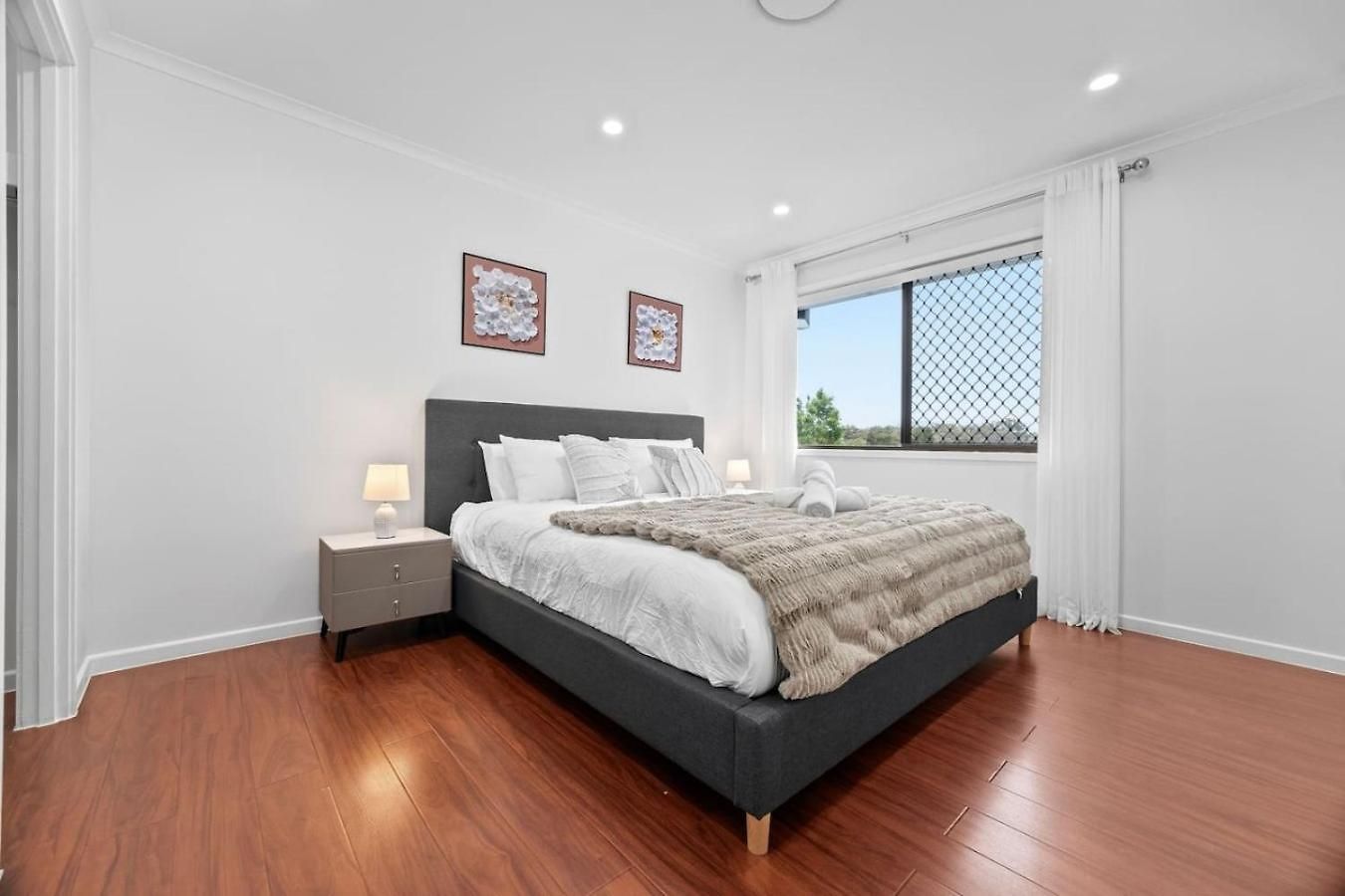 Value Family Friendly Near Shops And Dining * Brisbane