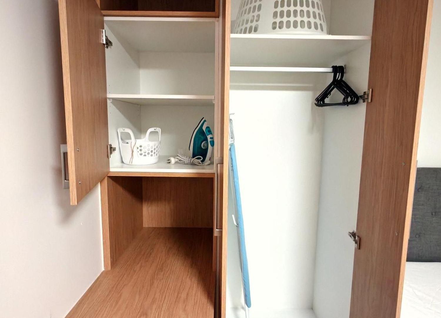 Guest house The On Morden - Private Ensuite 3*