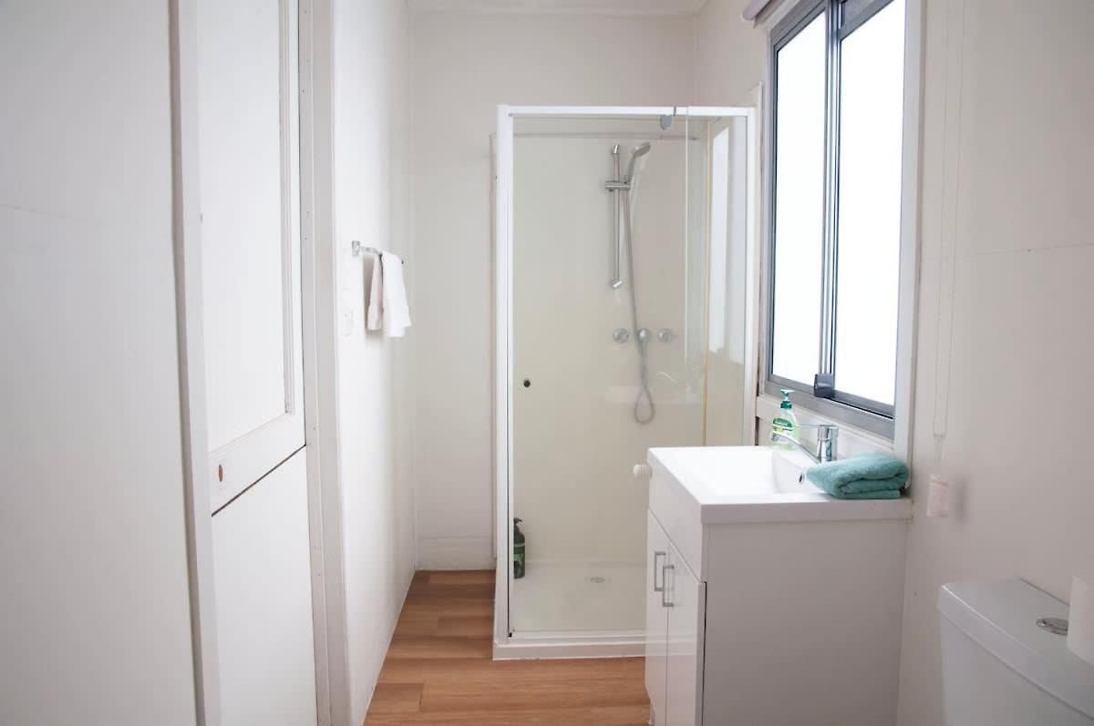 4 Bedroom House In Salisbury Brisbane