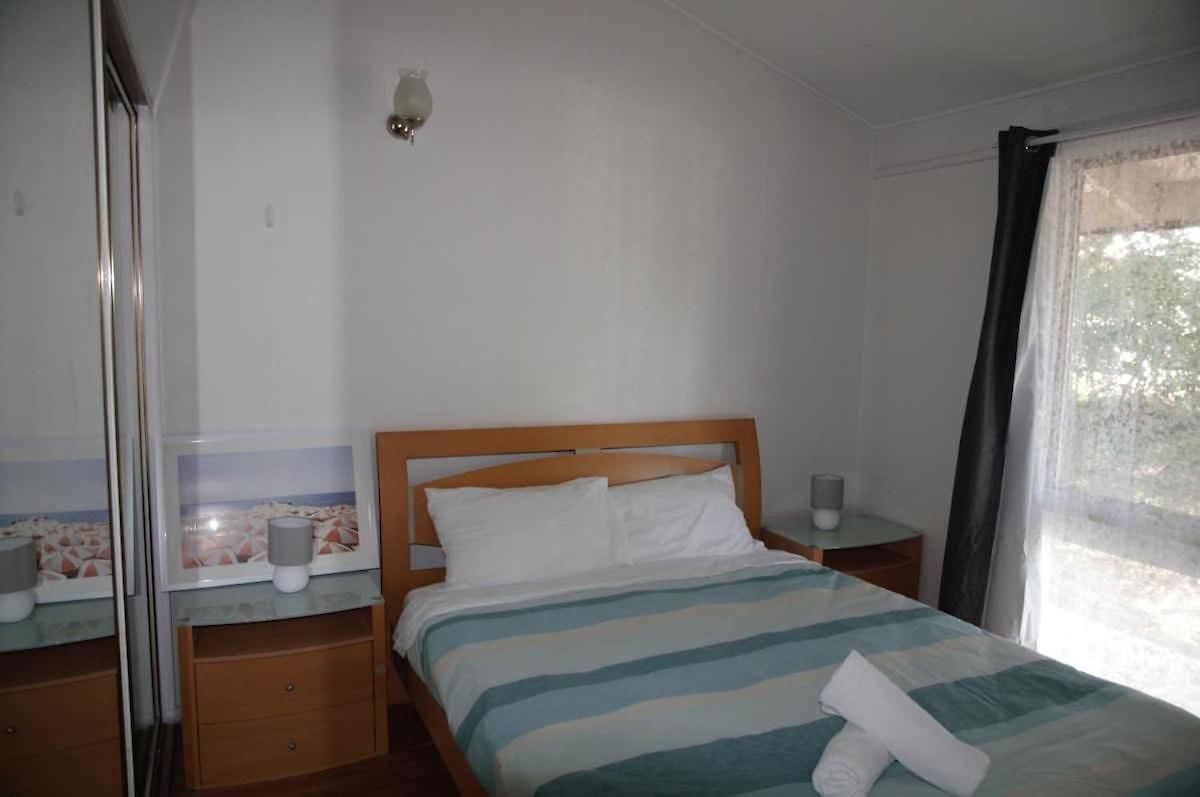3 Bedroom Unit At Sunnybank Hills Brisbane