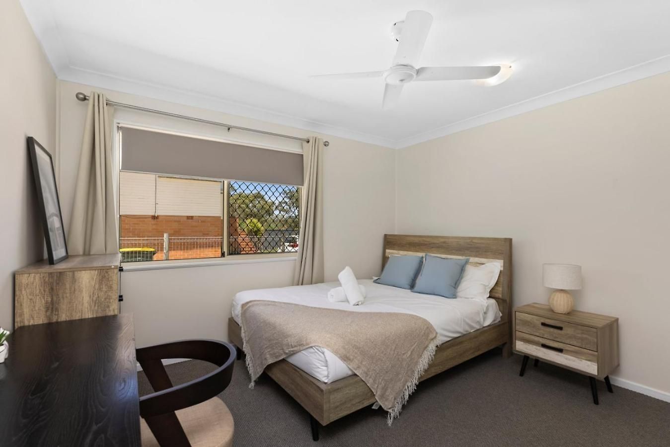 Holiday home Quiet 2b1b Ar1 36 *