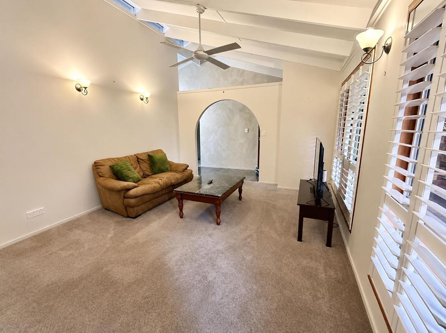 Holiday home Quiet & Convenient 3br In Runcorn Brisbane