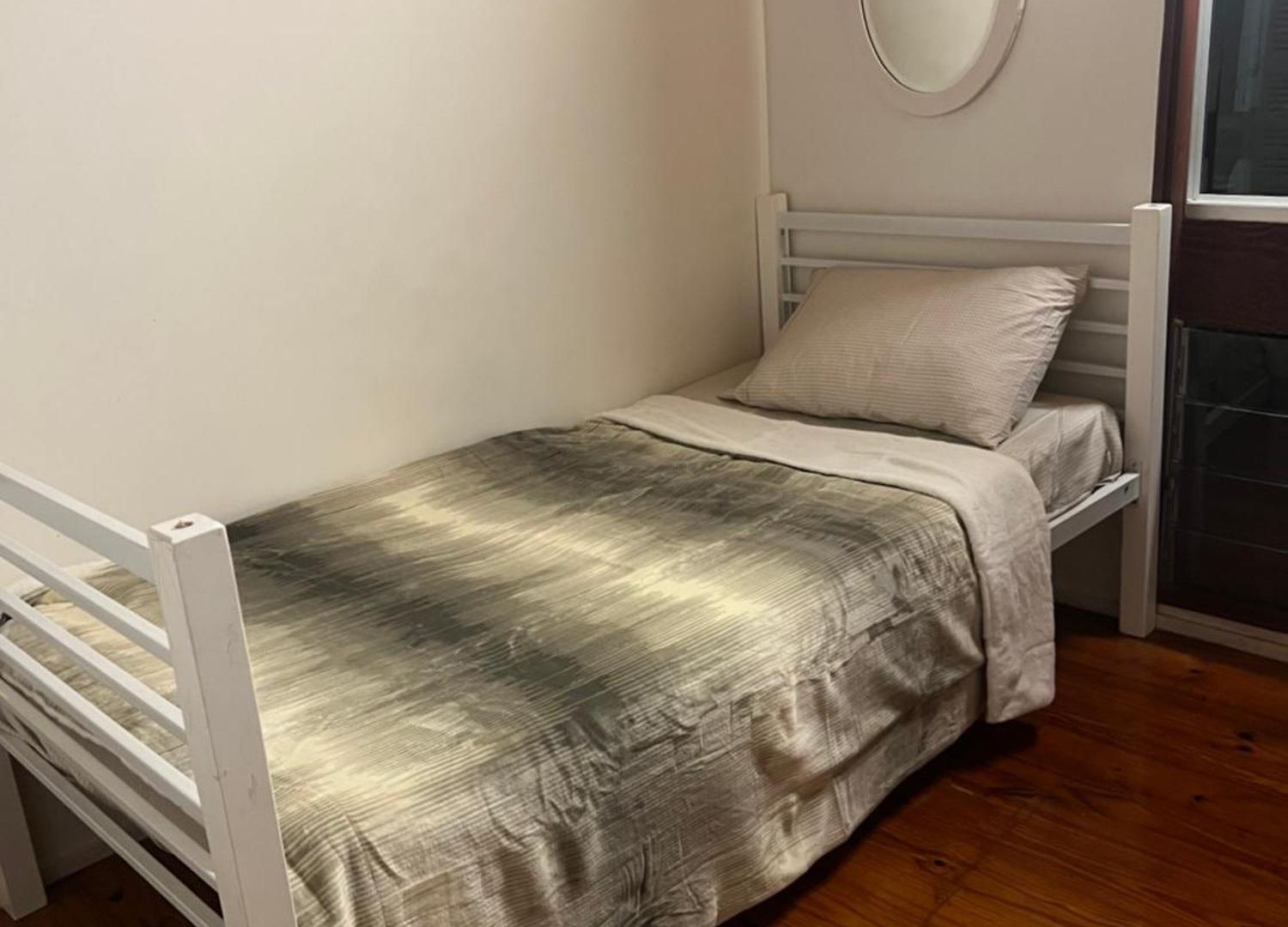 Guest house Kuku Stay1