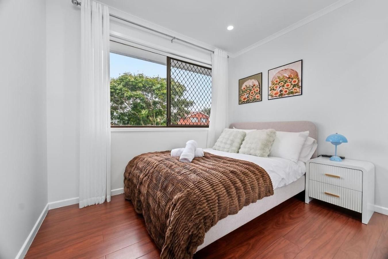 Value Family Friendly Near Shops And Dining * Brisbane