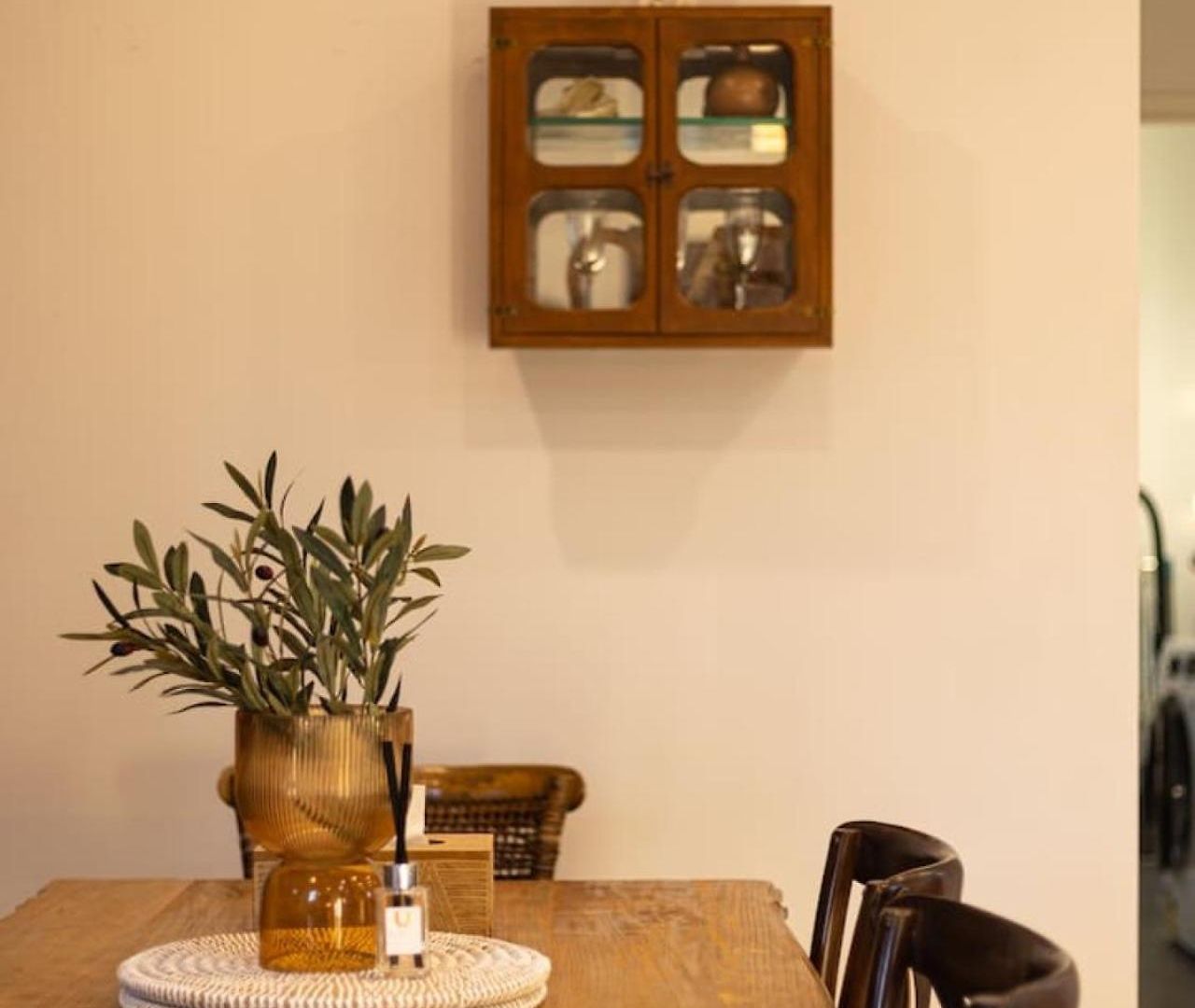 Holiday home Magazine Worthy Stylish Escape Brisbane