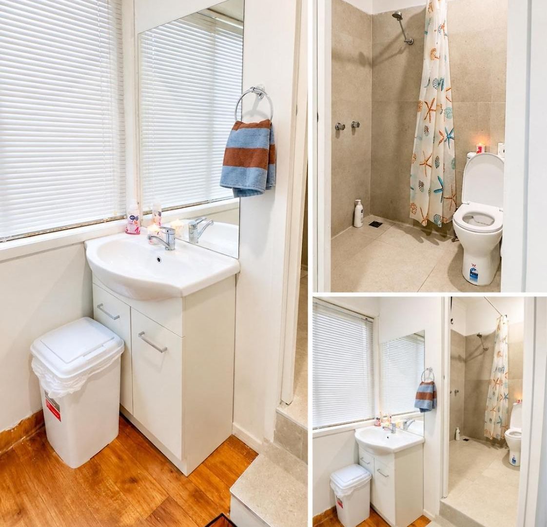 Private Guest House, Separate Entry Guest house Brisbane